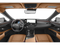 2023 Lexus ES 300h ES 300h Ultra Luxury