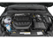 2023 Volkswagen Golf R 20th Anniversary Edition
