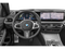 2024 BMW M340i M340i xDrive