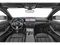 2024 BMW M340i M340i xDrive