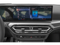 2024 BMW M340i M340i xDrive