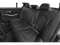 2024 BMW M340i M340i xDrive