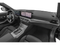 2024 BMW M340i M340i xDrive