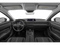 2024 Mazda Mazda CX-50 2.5 S Select Package