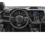 2024 Subaru Ascent Onyx Edition Limited