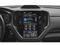 2024 Subaru Ascent Onyx Edition Limited