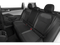 2024 Volkswagen Taos SEL