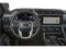 2025 GMC Sierra 1500 4WD Crew Cab Short Box Denali