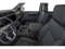 2025 GMC Sierra 1500 4WD Crew Cab Short Box Denali