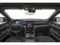 2025 Jeep Grand Cherokee L Altitude X 4x4