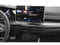 2026 Volkswagen Golf R 2.0T DSG