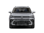 2027 Volkswagen Taos SEL