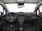 2013 Buick Encore Convenience