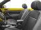 2013 Volkswagen Beetle Convertible 2.5L
