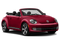 2013 Volkswagen Beetle Convertible 2.0T