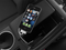 2014 Mercedes-Benz C 300 Sport 4MATIC®
