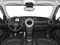 2014 MINI Countryman S