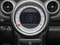 2014 MINI Countryman S