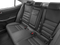 2016 Lexus IS 4dr Sdn AWD