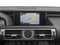 2016 Lexus IS 4dr Sdn AWD