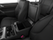 2016 Lexus GX 460 4WD 4dr