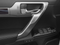 2016 Lexus GX 460 4WD 4dr