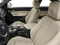 2017 BMW 230i 230i