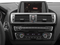 2017 BMW 230i 230i