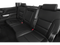 2017 Chevrolet Silverado 3500HD LTZ