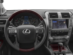 2017 Lexus GX 460 GX 460 Premium
