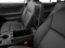 2017 Subaru Outback Limited