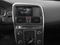 2017 Volvo XC60 Dynamic