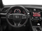 2018 Honda Civic Si (M6)