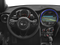 2018 MINI Convertible Cooper S