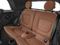 2018 MINI Convertible Cooper S