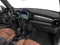2018 MINI Convertible Cooper S