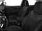 2018 Toyota Prius Four
