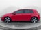 2020 Volkswagen Golf GTI Autobahn
