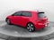 2020 Volkswagen Golf GTI Autobahn
