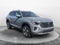 2026 Volkswagen Atlas SEL