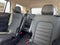 2026 Volkswagen Atlas SEL