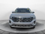 2026 Volkswagen Atlas SEL