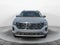 2026 Volkswagen Atlas SEL