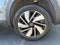 2026 Volkswagen Atlas SEL