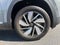 2026 Volkswagen Atlas SEL