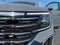 2026 Volkswagen Atlas SEL