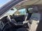 2026 Volkswagen Atlas SEL