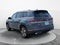 2026 Volkswagen Atlas SEL