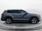 2026 Volkswagen Atlas SEL