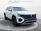 2026 Volkswagen Atlas Cross Sport SE with Technology